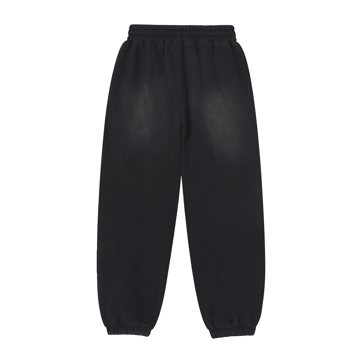 UNFILTERED BLANK JOGGERS