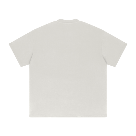 UNFILTERED PRIVATE LABEL T(OAT GRAY)