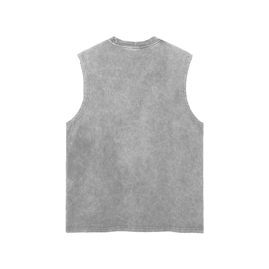 UNFILTERED PRIVATE LABEL VINTAGE NO SLEEVE(LIGHT GRAY)