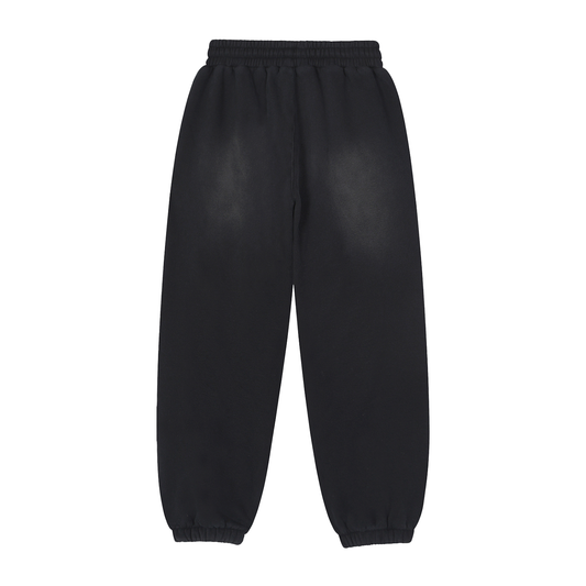 UNFILTERED BLANK JOGGERS