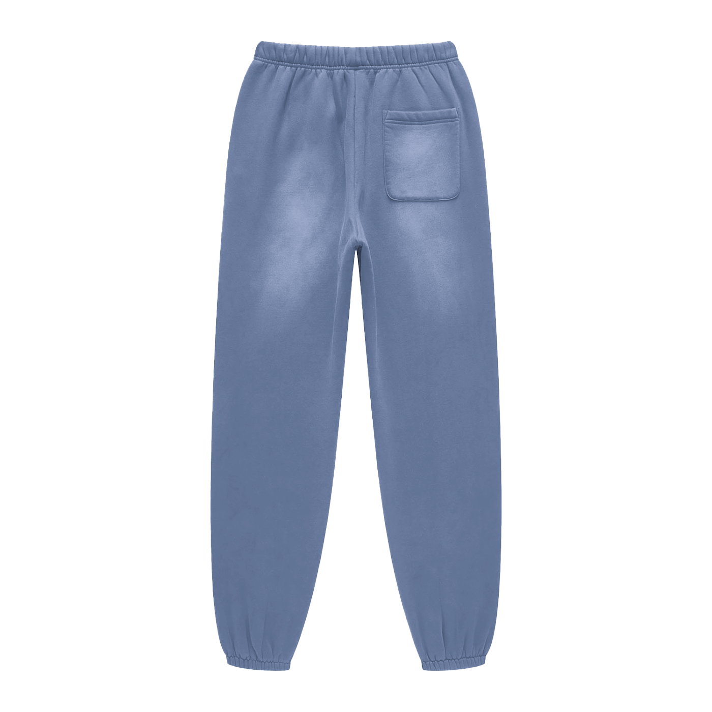 UNFILTERED BLANK FLEECED JOGGER