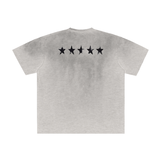 UNFILTERED X-RATED SHIRT