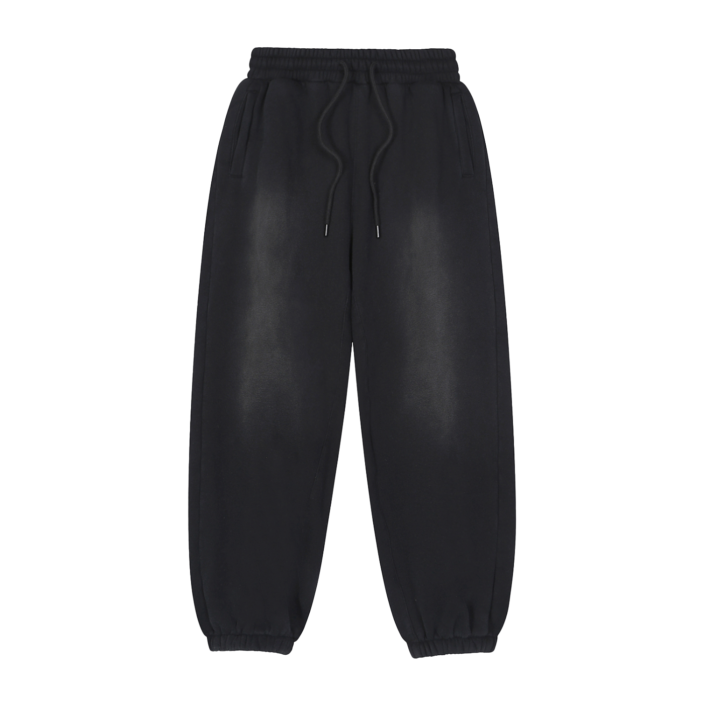UNFILTERED BLANK JOGGERS
