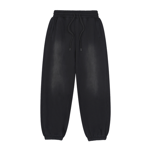 UNFILTERED BLANK JOGGERS