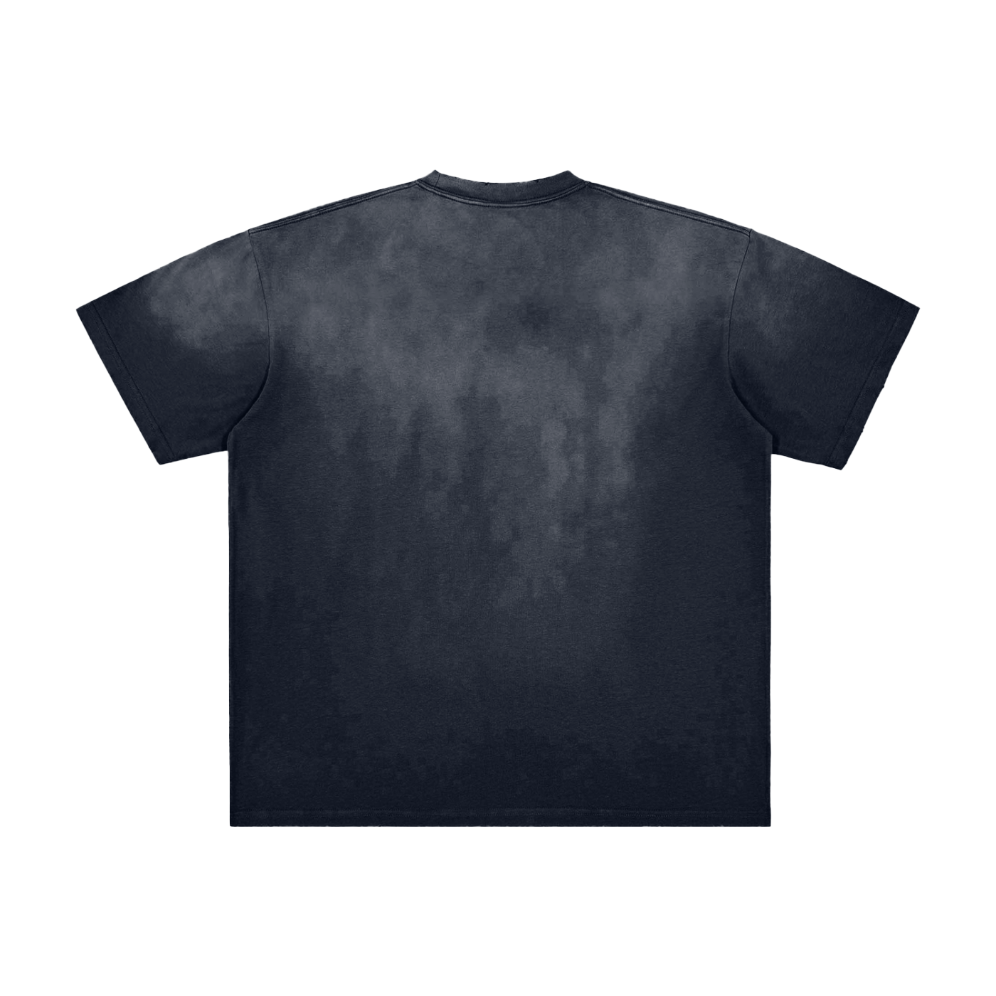 UNFILTERED PRIVATE LABEL T(BLACK)