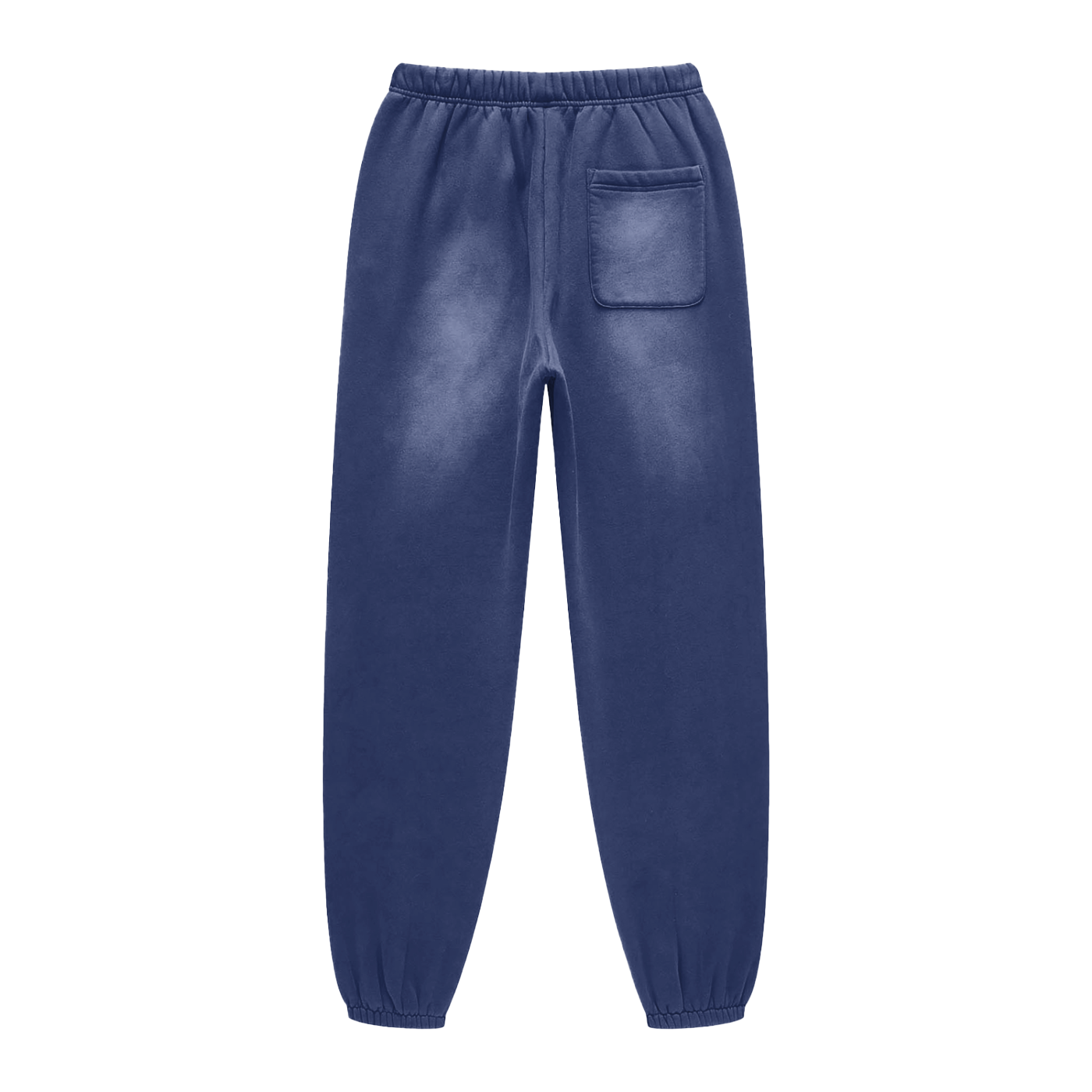 UNFILTERED BLANK FLEECED JOGGER