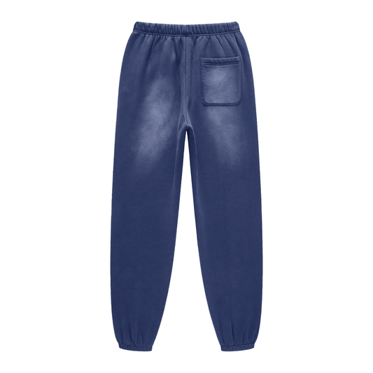 UNFILTERED BLANK FLEECED JOGGER