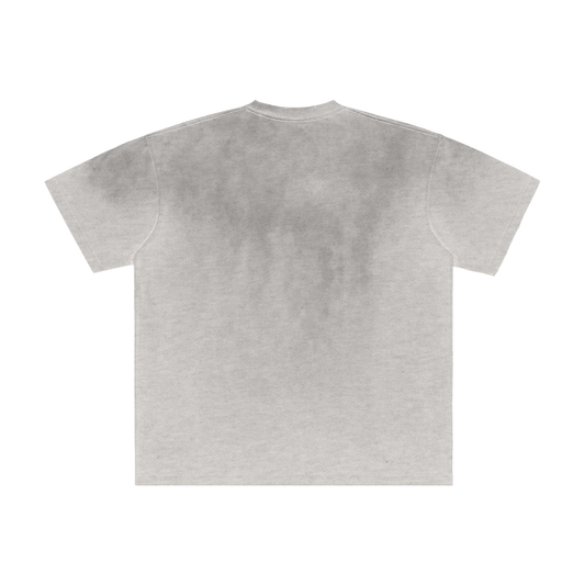 UNFILTERED 9MM SHIRT