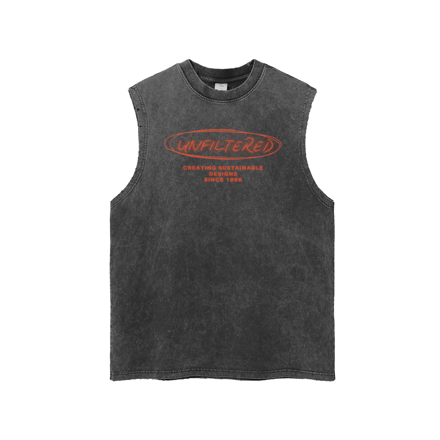 UNFILTERED PRIVATE LABEL NO SLEEVE(BLACK)