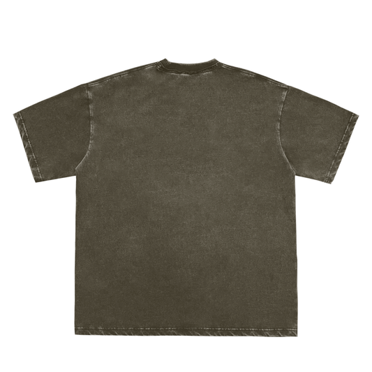 UNFILTERED PRIVATE LABEL T(CLAY GRAY)