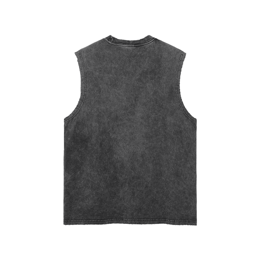 UNFILTERED PRIVATE LABEL NO SLEEVE(BLACK)