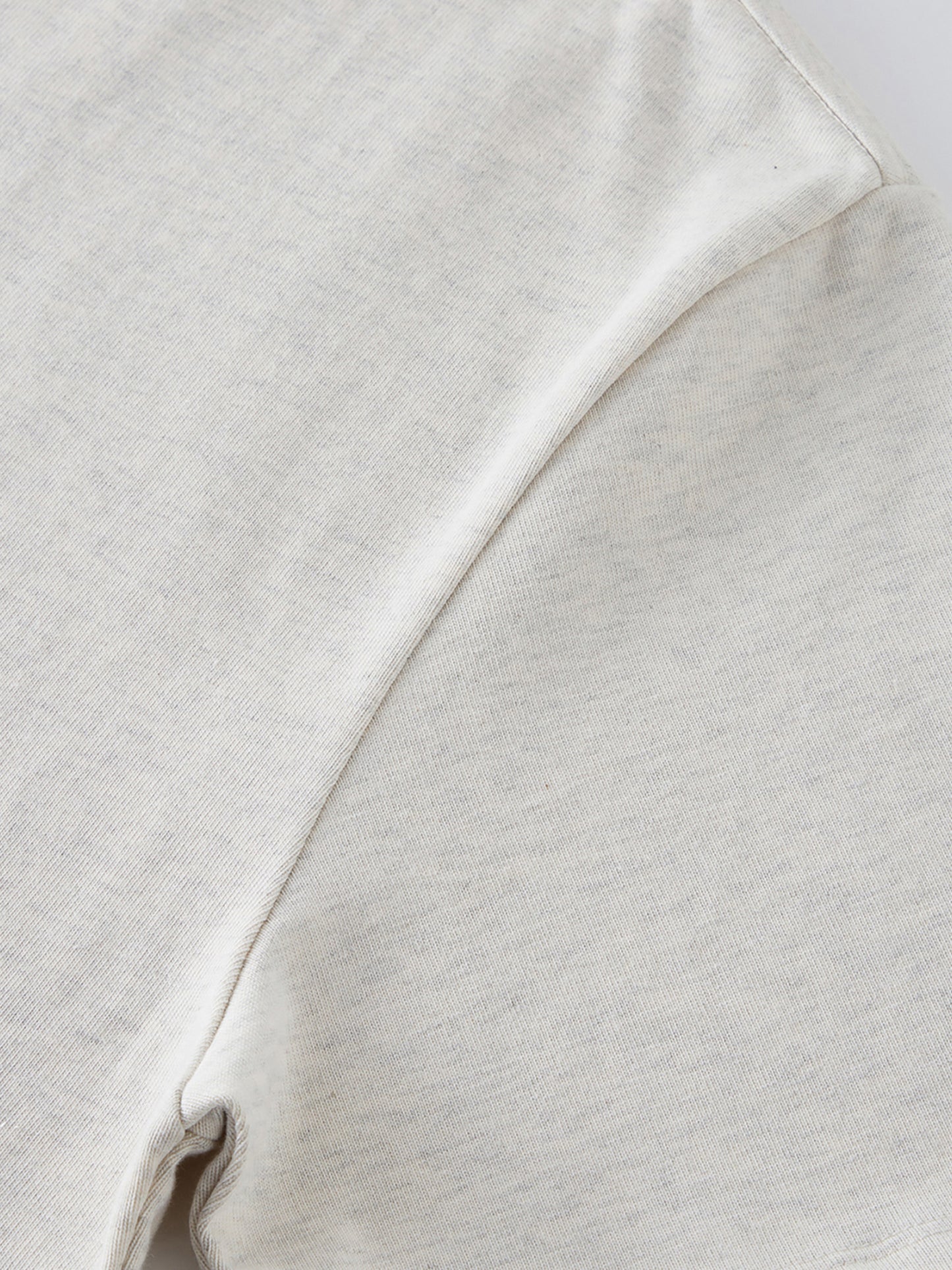 UNFILTERED PRIVATE LABEL VOL 1 T(OAT GRAY)