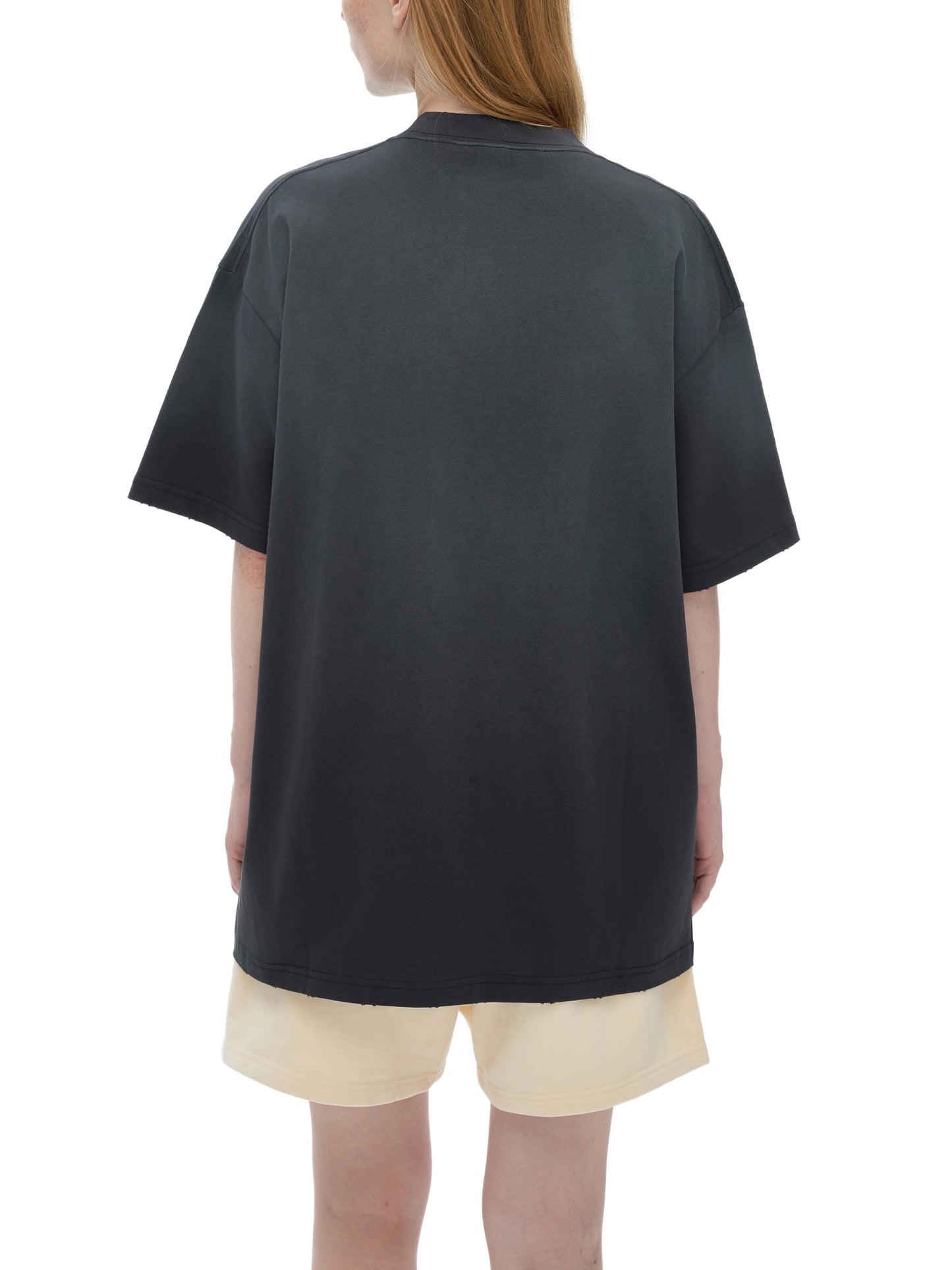 UNFILTERED PRIVATE LABEL T(BLACK)