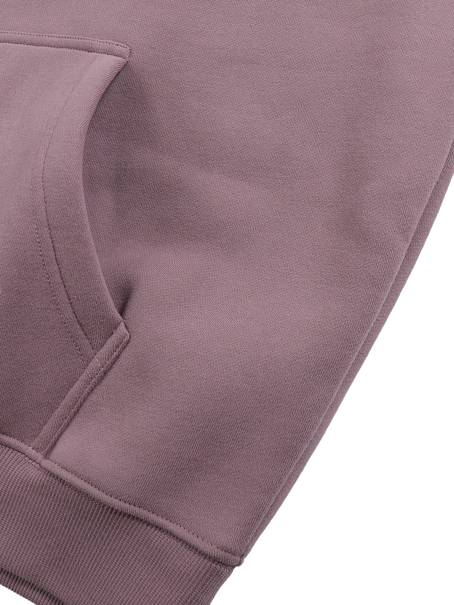 Oversize Founders Hoodie